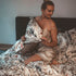 Riverside Promise bed linen set 220x200 cm